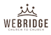 We Bridge